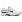 Nike Initiator